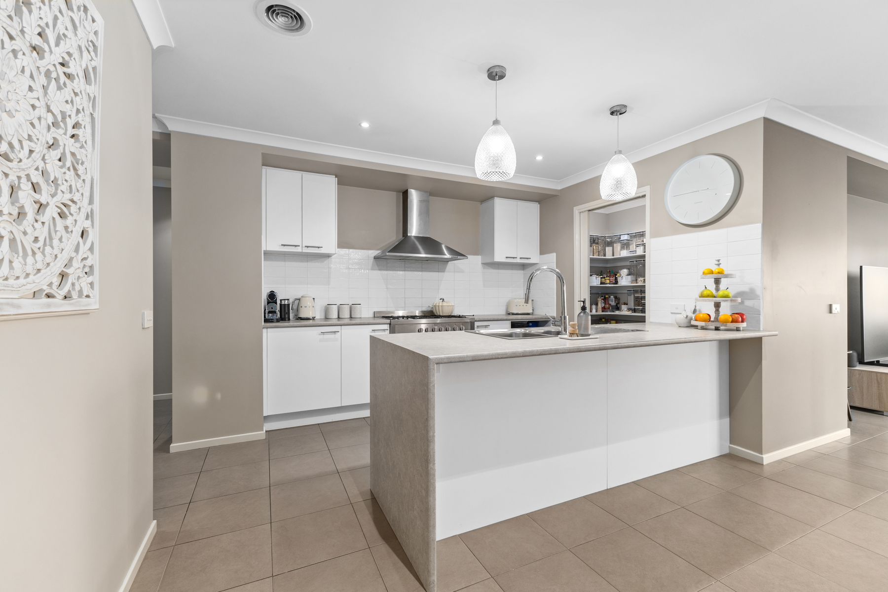 60 Hammersmith Circuit, Traralgon VIC 3844, Traralgon - Thumbnail 2