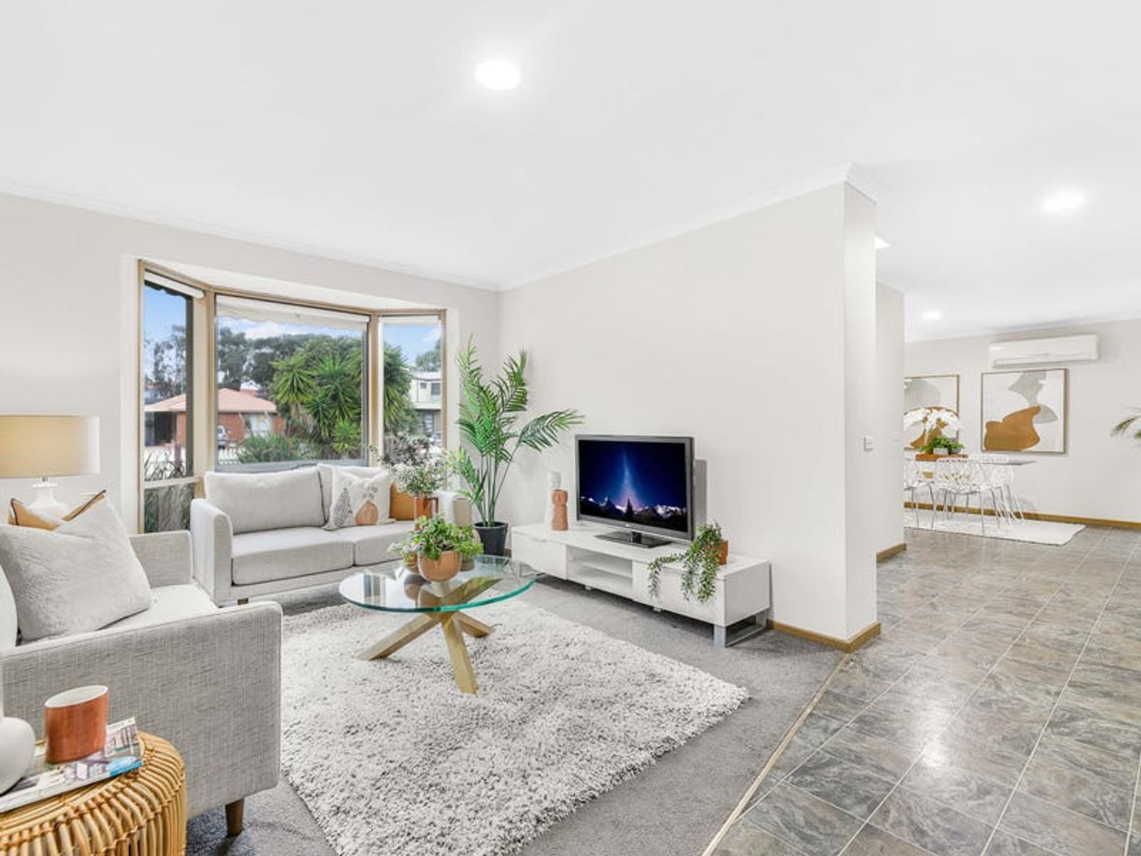 1/17 Gilligans Court, Rowville, VIC 3178, Rowville - Thumbnail 3