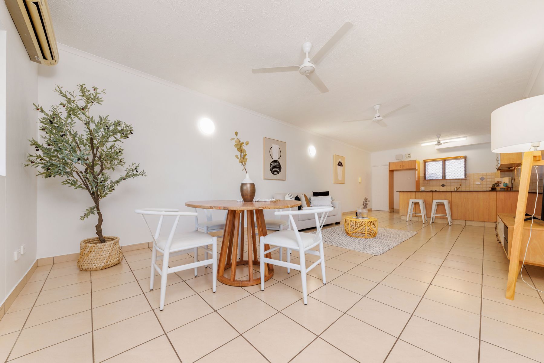10/80 Woods Street, Darwin City NT 0800, Darwin City - Thumbnail 4