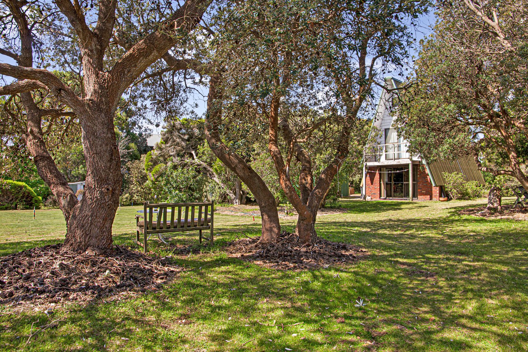 17 Webster Avenue, Venus Bay, Venus Bay - Thumbnail 3