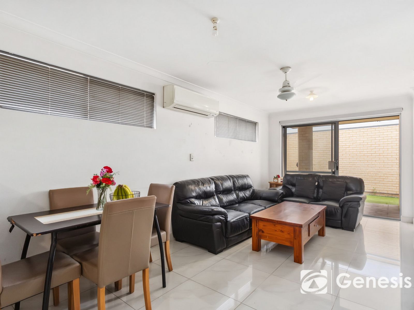 2B Belfast Close, Canning Vale WA 6155, Canning Vale - Thumbnail 7
