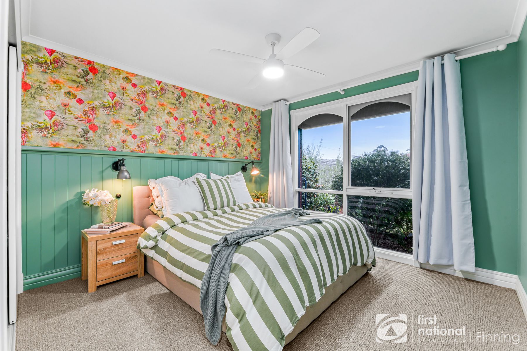 3 Hovell Court, Cranbourne VIC 3977, Cranbourne - Thumbnail 4