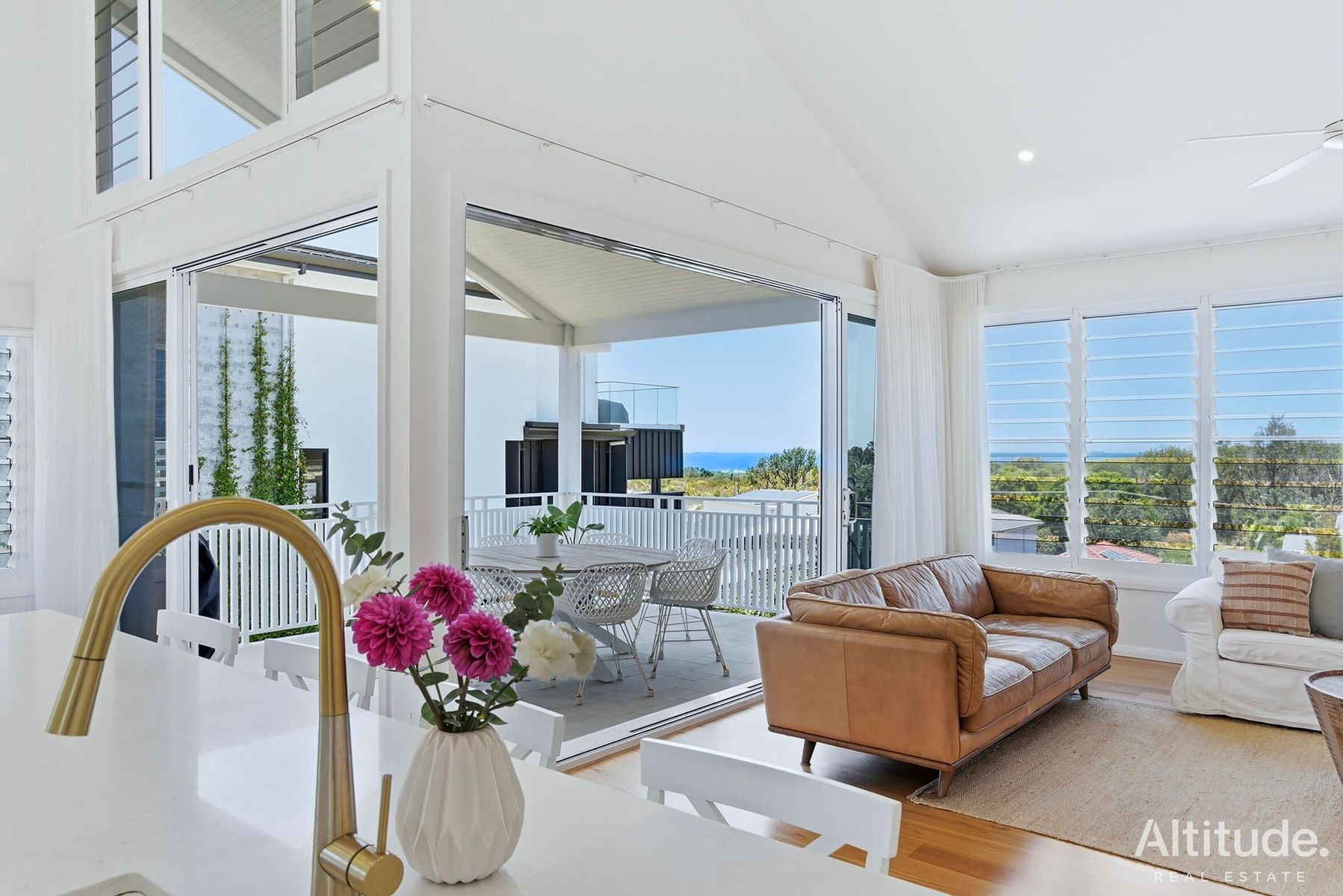 28 Dodds Street, Redhead, NSW 2290, Redhead - Thumbnail 7