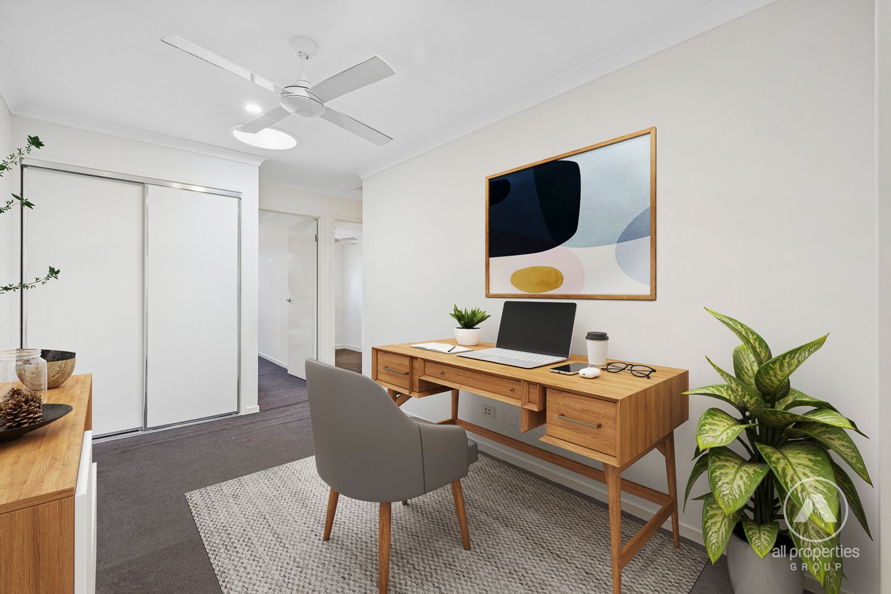 81/370 GAINSBOROUGH DRIVE, Pimpama QLD 4209, Pimpama - Thumbnail 6
