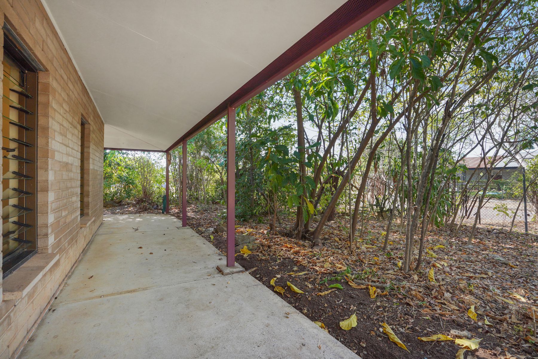 12 Caledonian Street, Anula NT 0812, Anula - Thumbnail 2