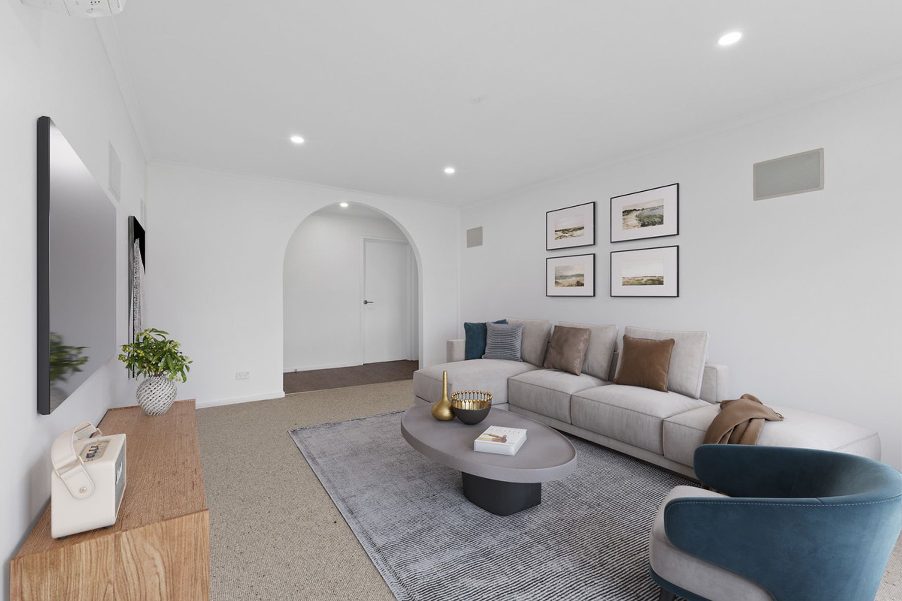 5 Hunter Road, Traralgon VIC 3844, Traralgon - Thumbnail 5