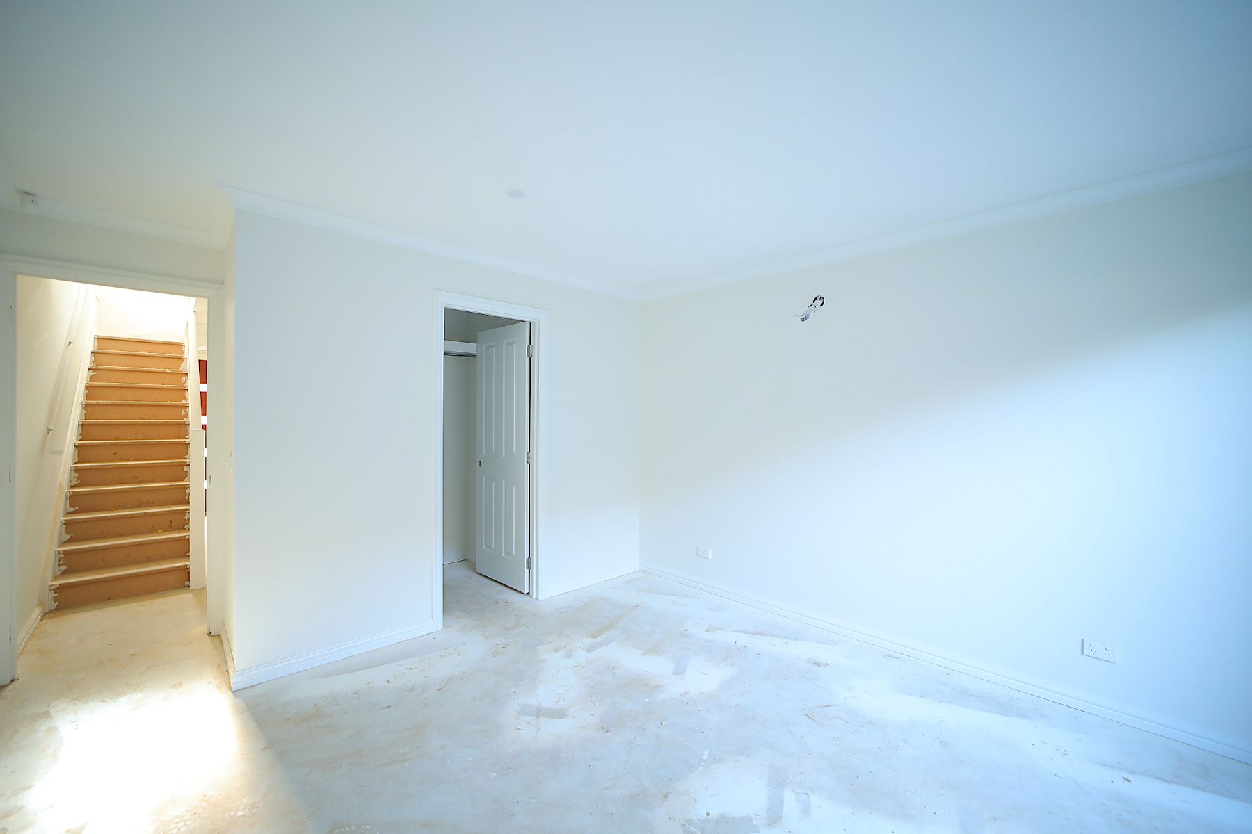 6/27 Chandler Road, Boronia - Thumbnail 8