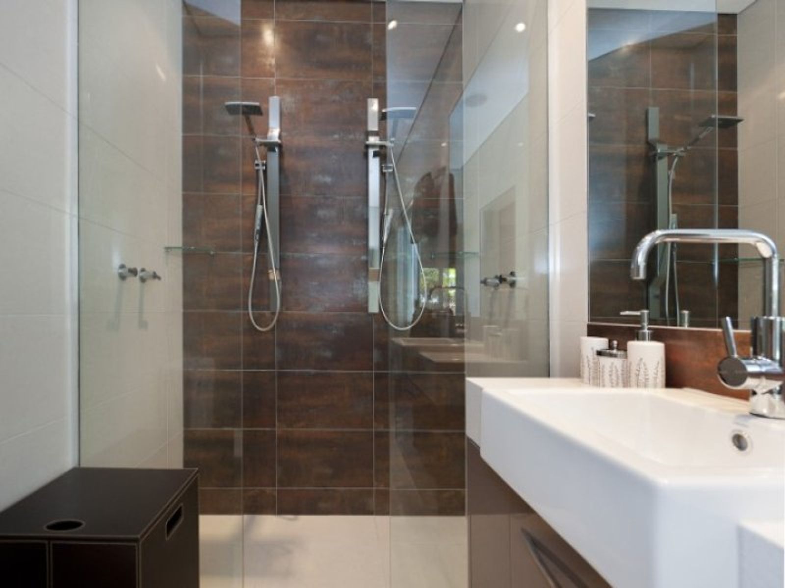 16 Capella Court, Woodroffe NT 0830, Woodroffe - Thumbnail 4