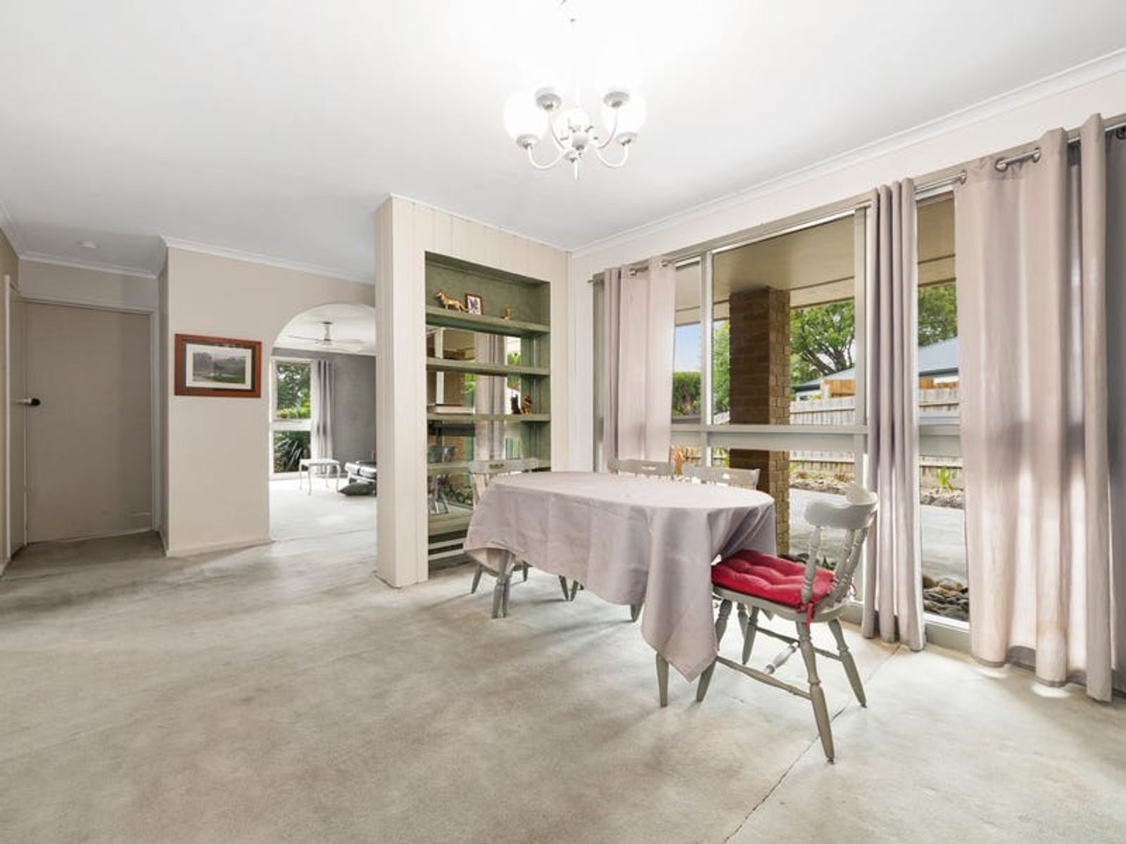 4 Montrose Avenue, Somerville, VIC 3912, Somerville - Thumbnail 5