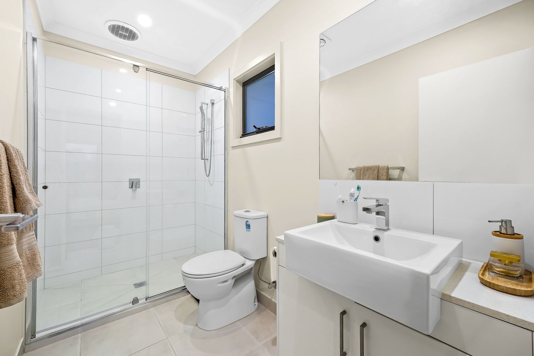4/43 French Street, Noble Park, VIC 3174, Noble Park - Thumbnail 8