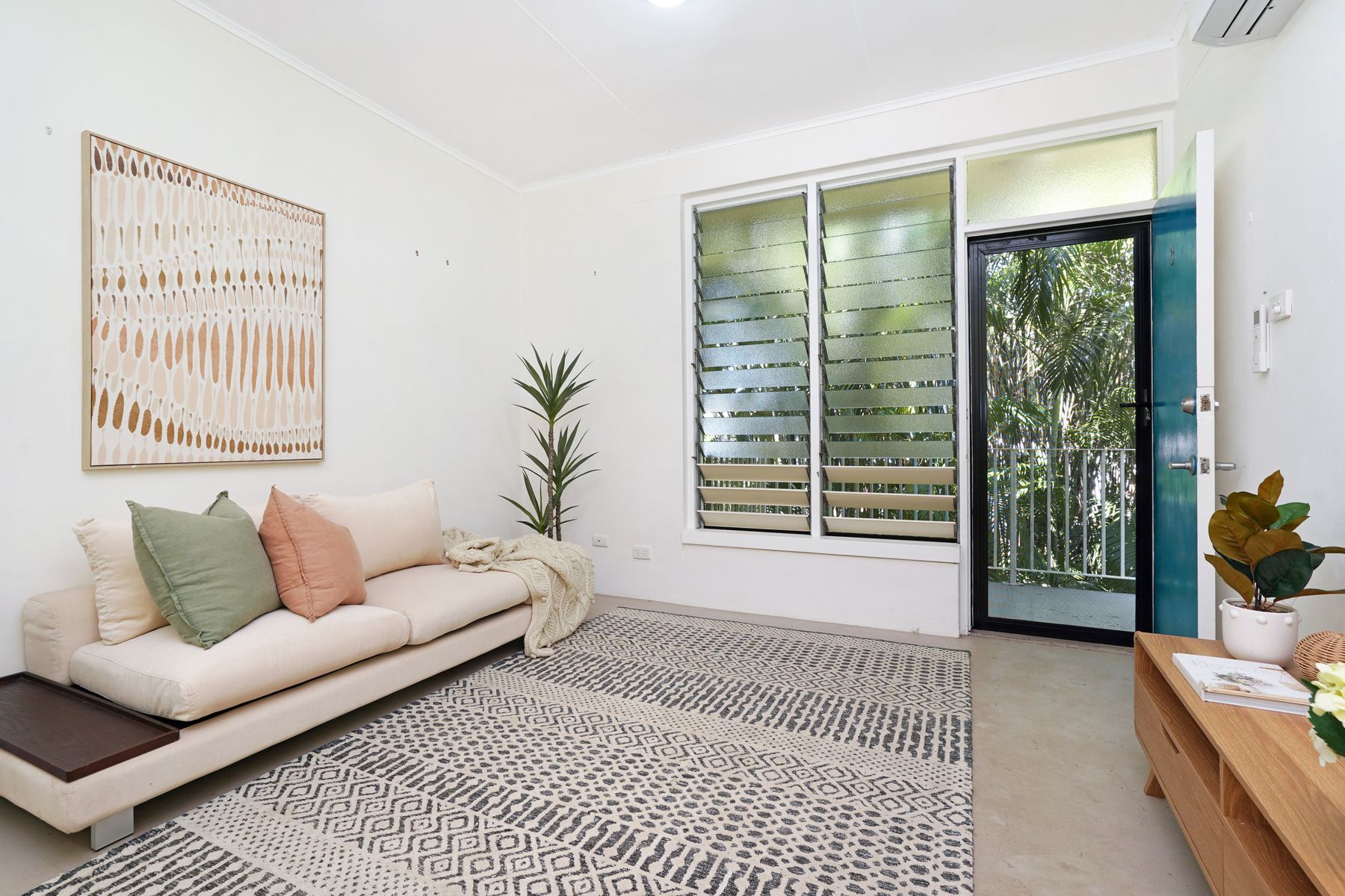 3/2 Bamboo Street, Nightcliff NT 0810, Nightcliff - Thumbnail 2