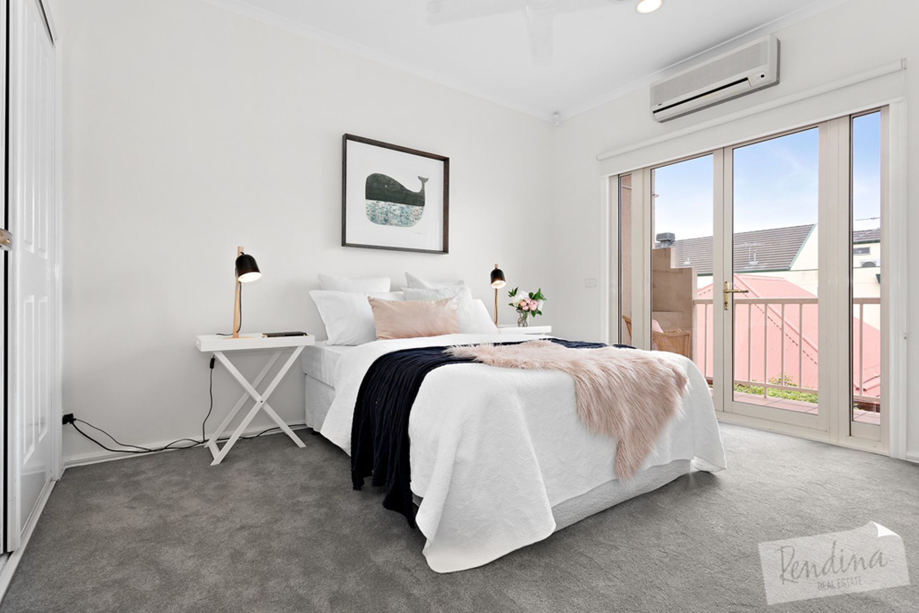 27 Speakmen Street, Kensington - Thumbnail 7