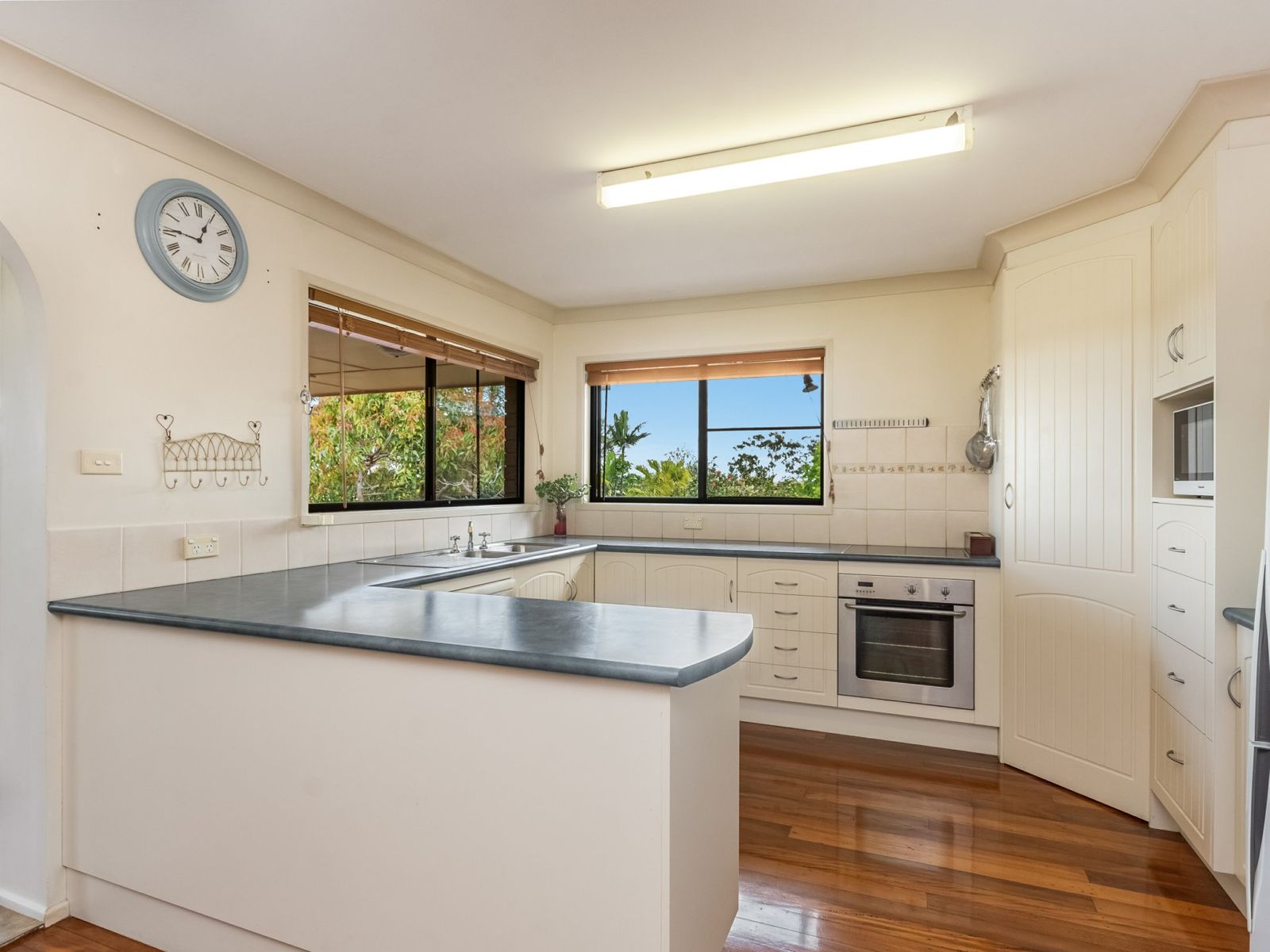9 Lees Avenue, Casino - Thumbnail 6