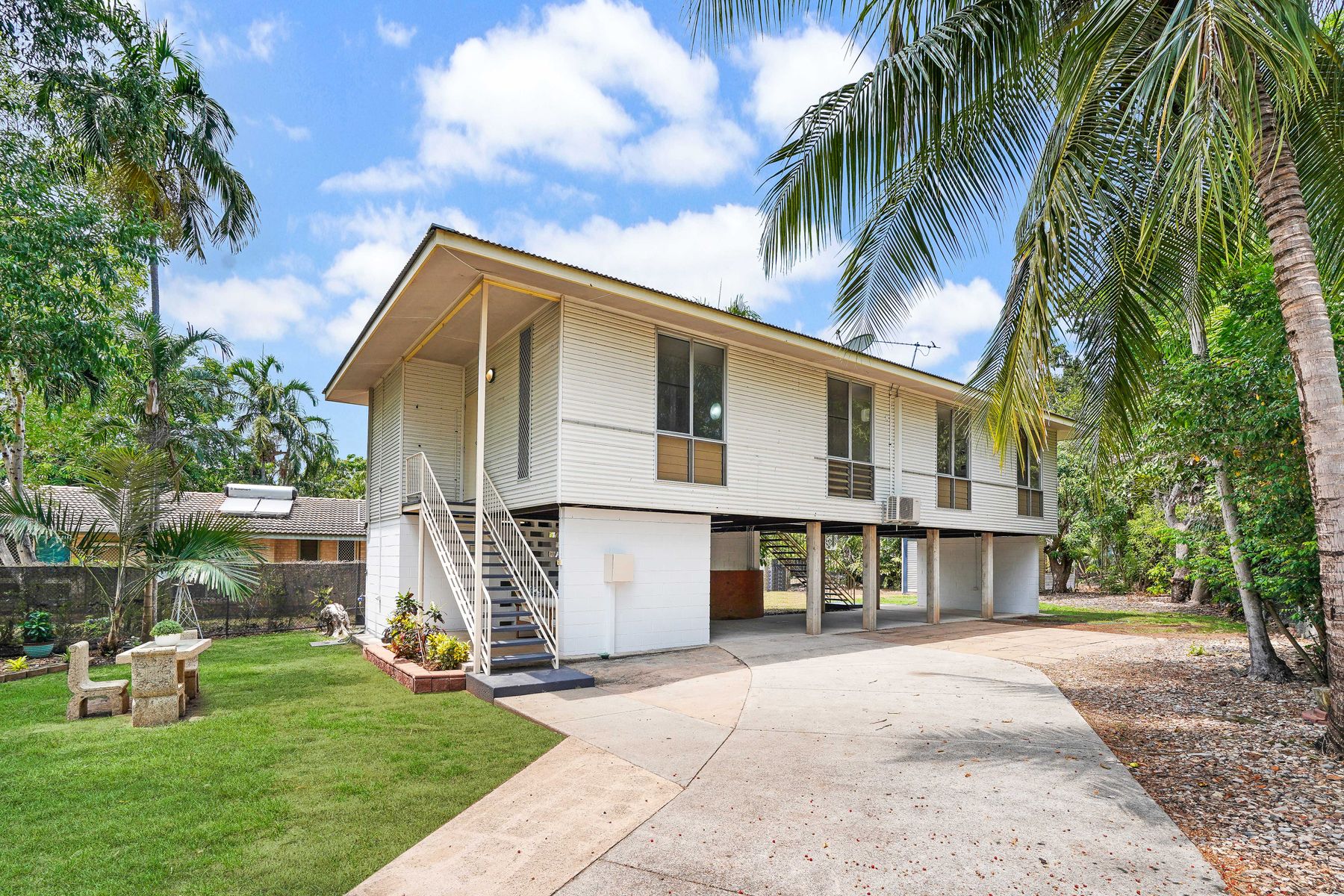 32 Killuppa Crescent, Leanyer NT 0812, Leanyer - Thumbnail 2