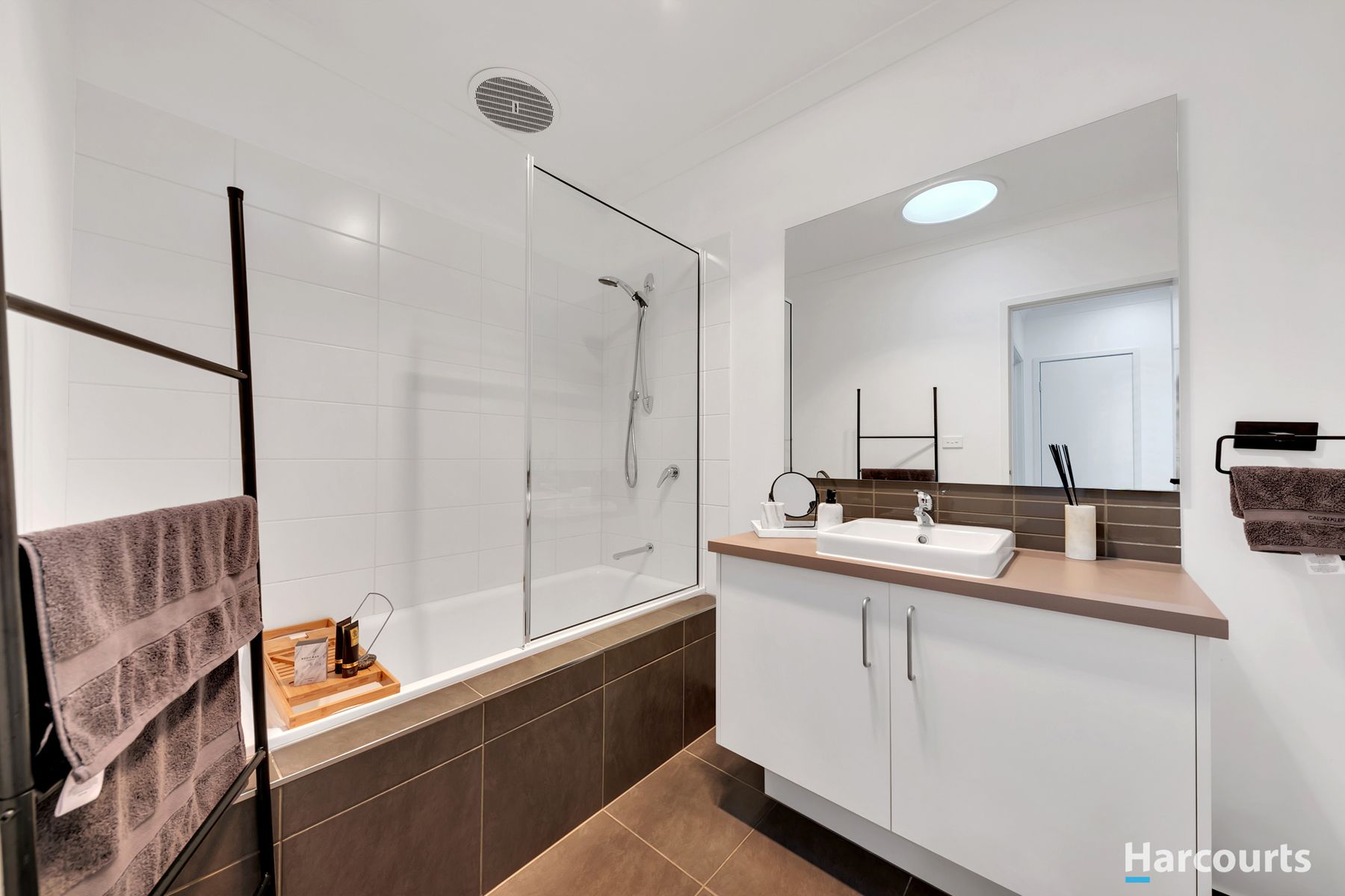 13 Forrester Grove, Fraser Rise, VIC 3336, Fraser Rise - Thumbnail 7
