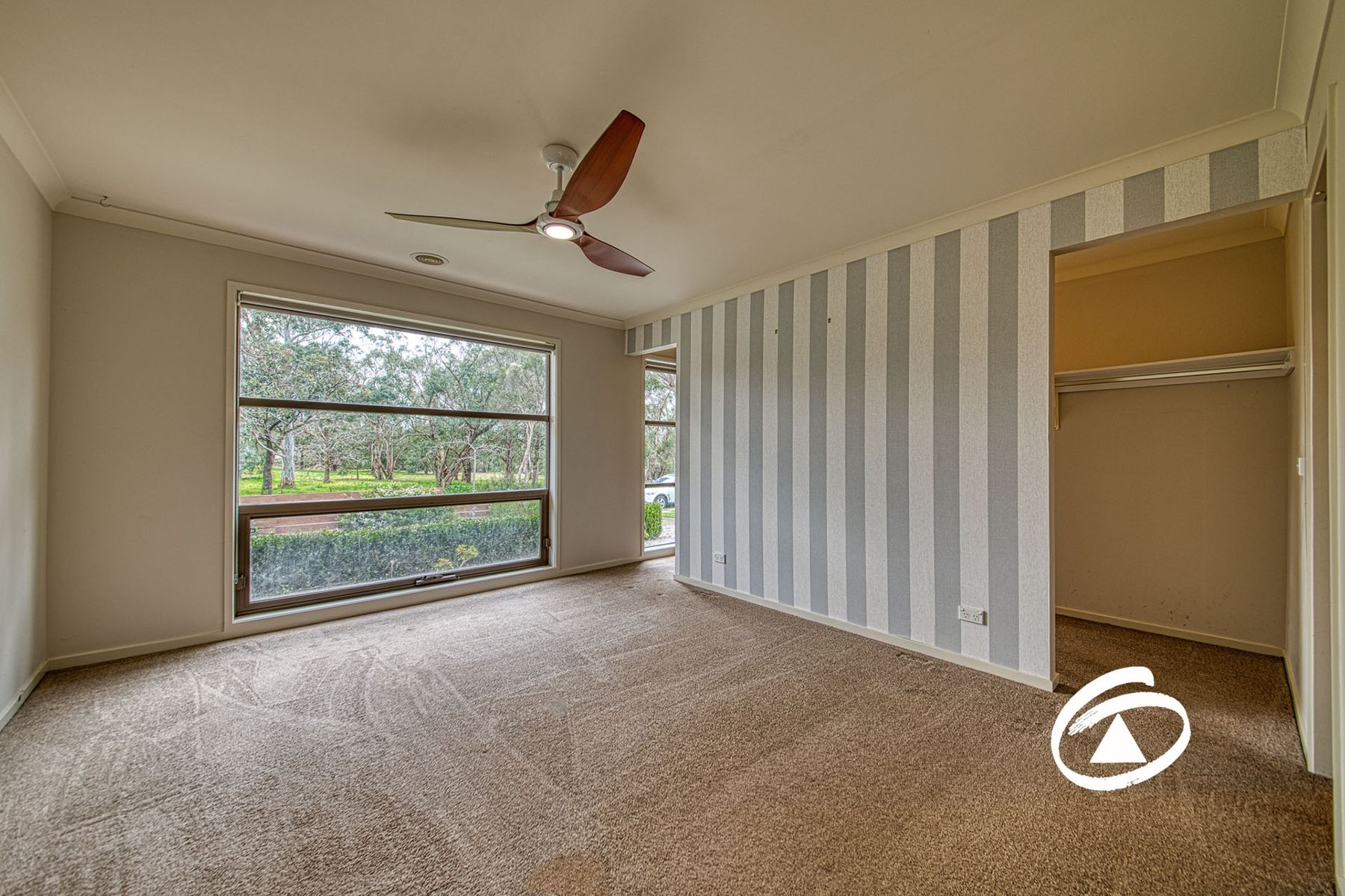 4A Flett Street, Bunyip VIC 3815, Bunyip - Thumbnail 4