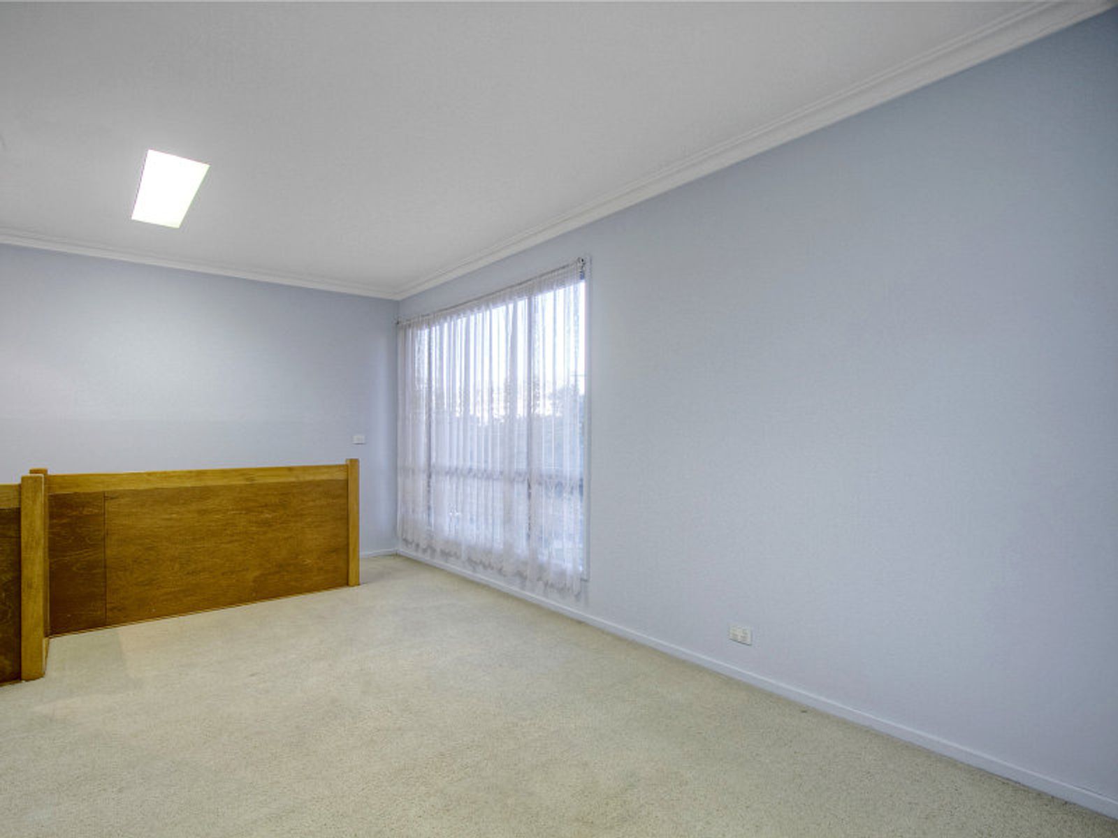 4 Barlow Street, Keysborough, VIC 3173, Keysborough - Thumbnail 7