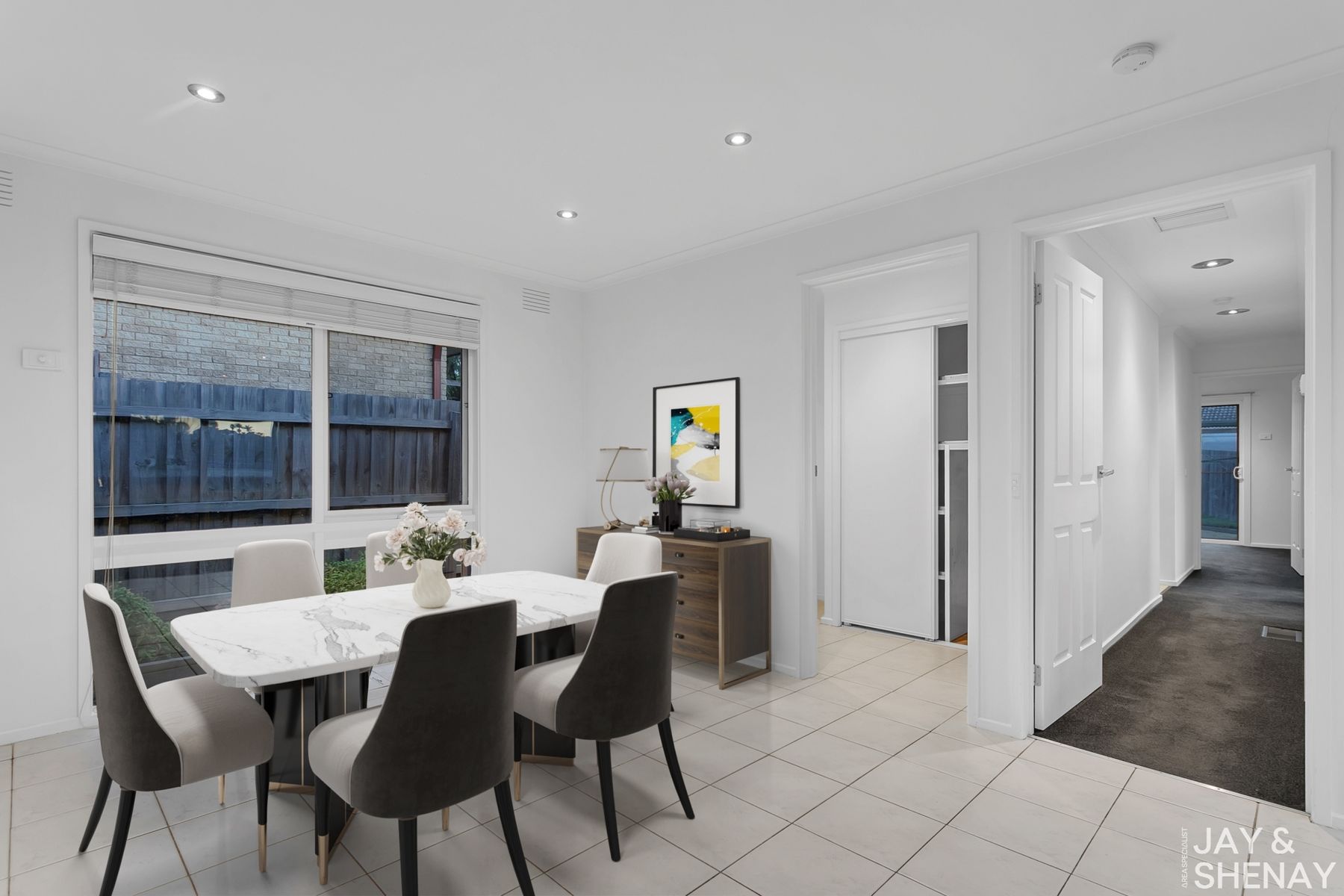 15 Rolland Court, Endeavour Hills, VIC 3802, Endeavour Hills - Thumbnail 5