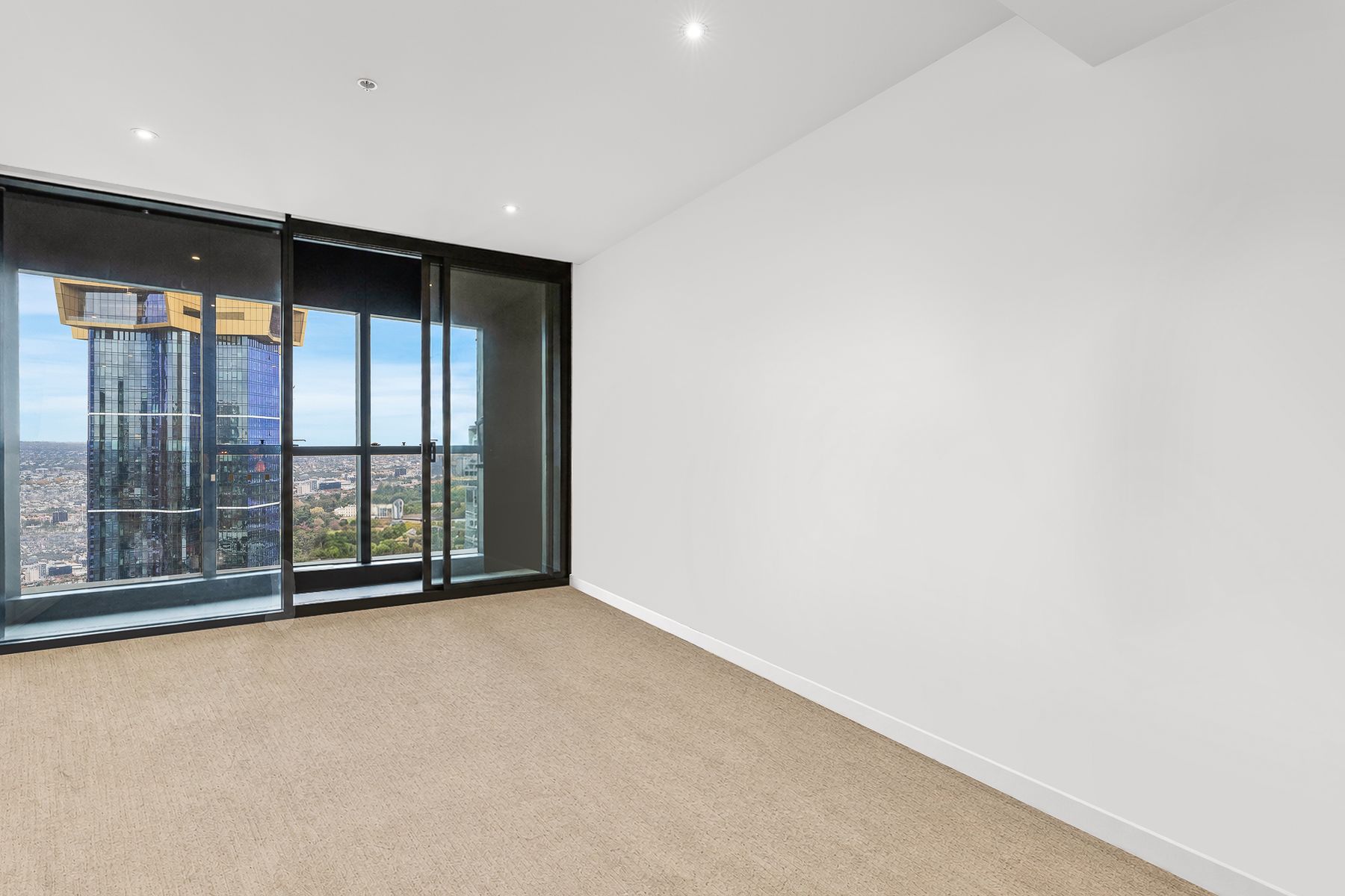 5310/35 Queens Bridge Street, Southbank, Southbank - Thumbnail 6