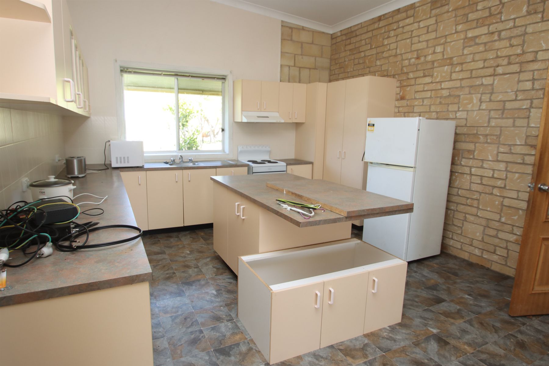 31 Phelhampton Crescent, Jennings NSW 4383, Jennings - Thumbnail 7
