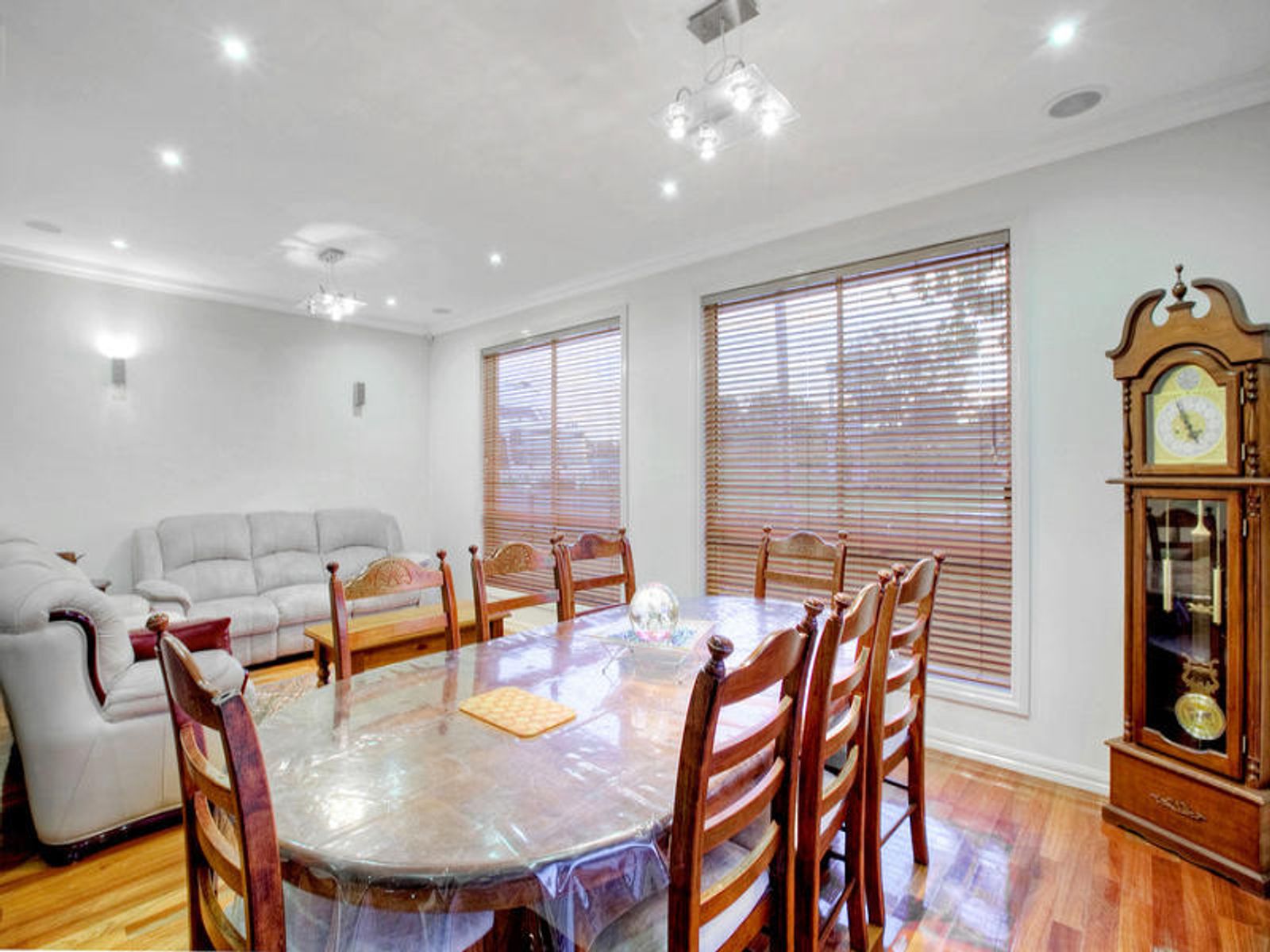 2/40 Jasper Street, Noble Park, VIC 3174, Noble Park - Thumbnail 5