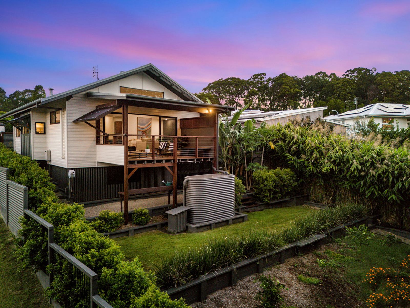 10 Lorikeet Lane, Mullumbimby - Image 1
