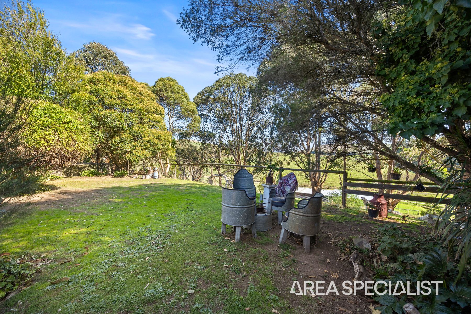 185 Goochs Road, Jumbunna, Jumbunna - Thumbnail 8
