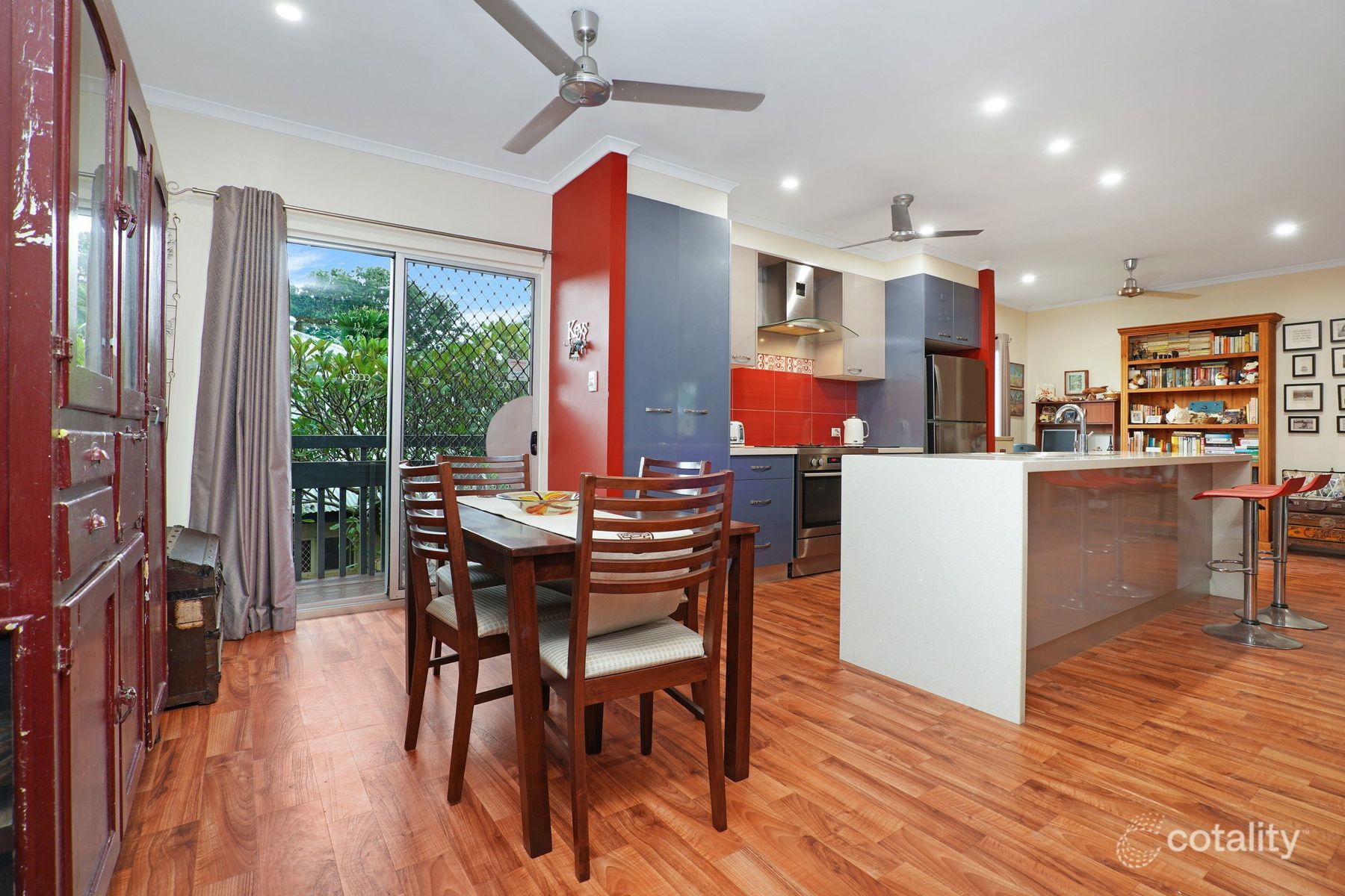 10 Regulus Court, Woodroffe NT 0830, Woodroffe - Thumbnail 5