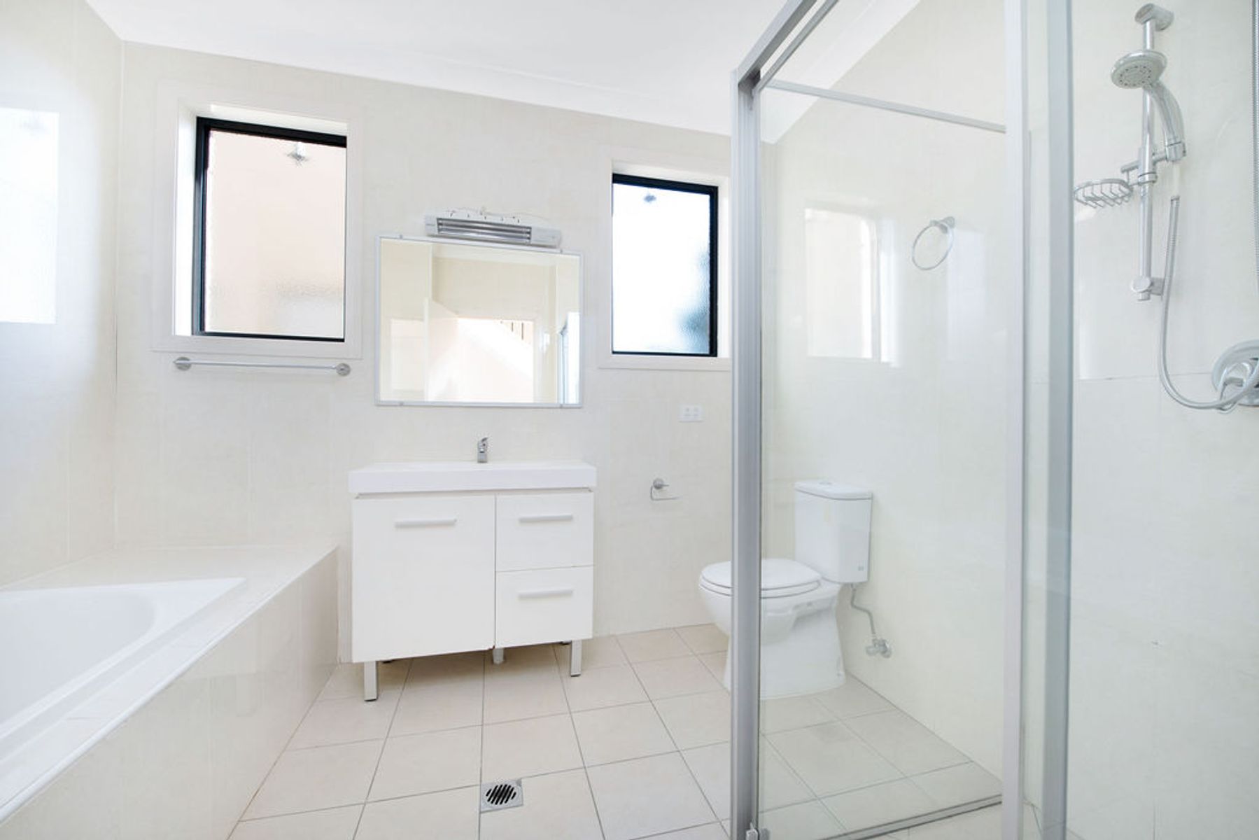 5/141 Carlingford Road, Epping NSW 2121, Epping - Thumbnail 4