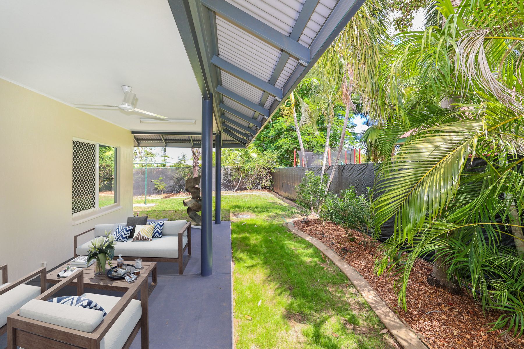 17 McGowan Place, Gunn NT 0832, Gunn - Thumbnail 3