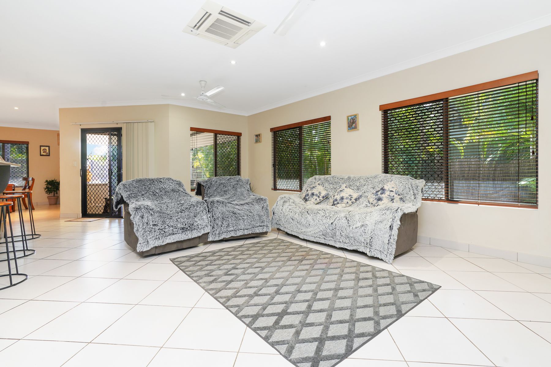 12 Antonino Drive, Rosebery NT 0832, Rosebery - Thumbnail 4