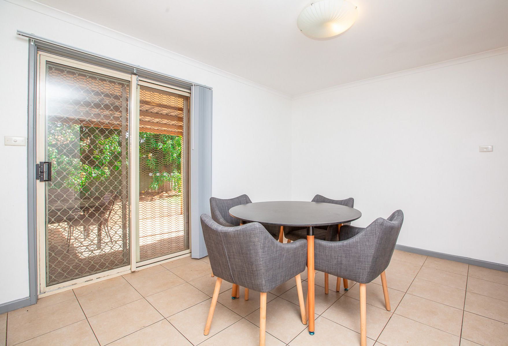 14 Skippers Loop, South Hedland WA 6722, South Hedland - Thumbnail 6