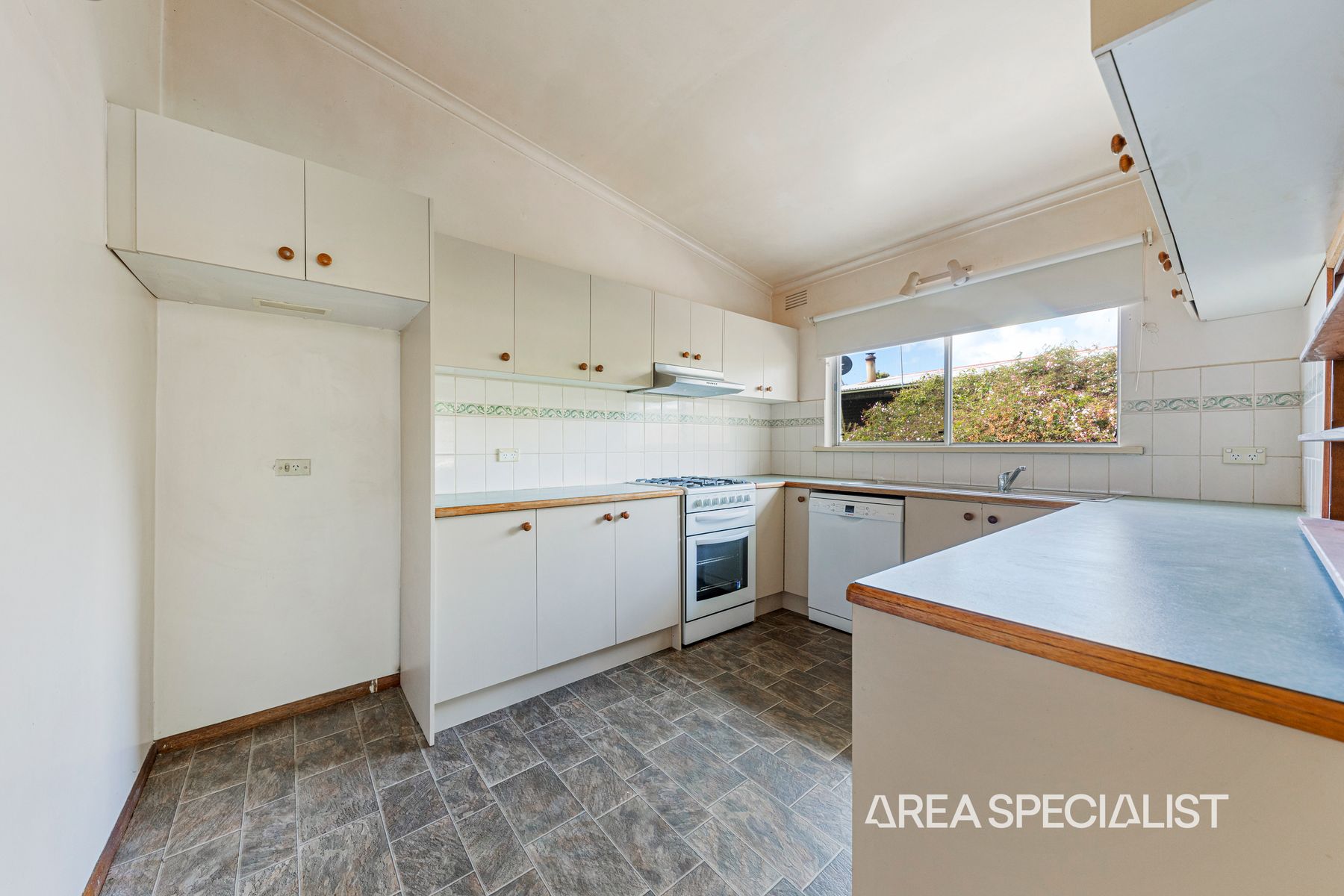 371 Westernport Road, Lang Lang, VIC 3984, Lang Lang - Thumbnail 5