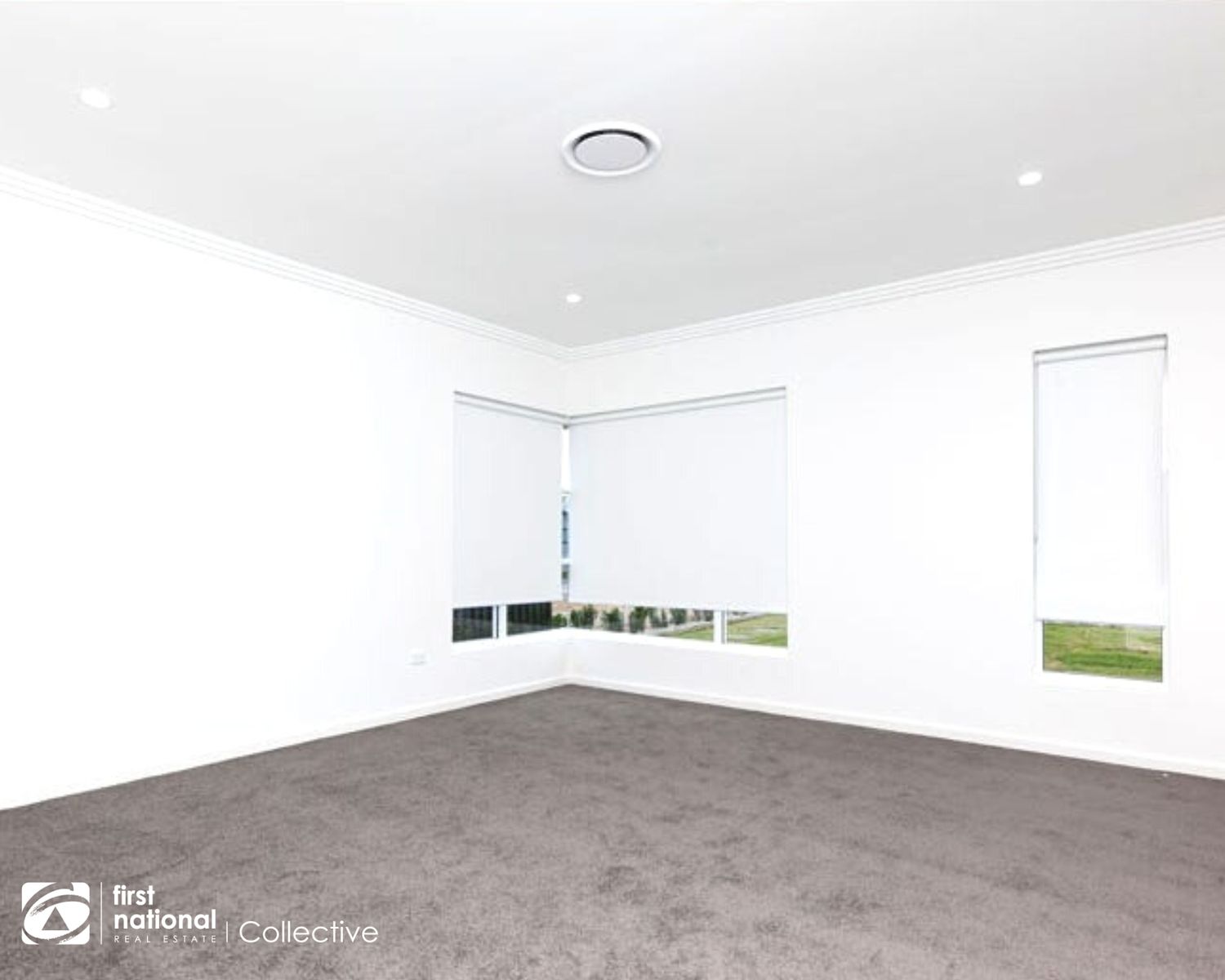 35 Chamberlain Way ( Harrington Grove), Harrington Park NSW 2567, Harrington Park - Thumbnail 7