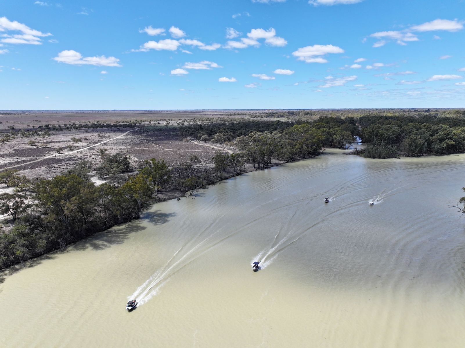 Lot 2 Renmark Road, Wentworth - Thumbnail 8