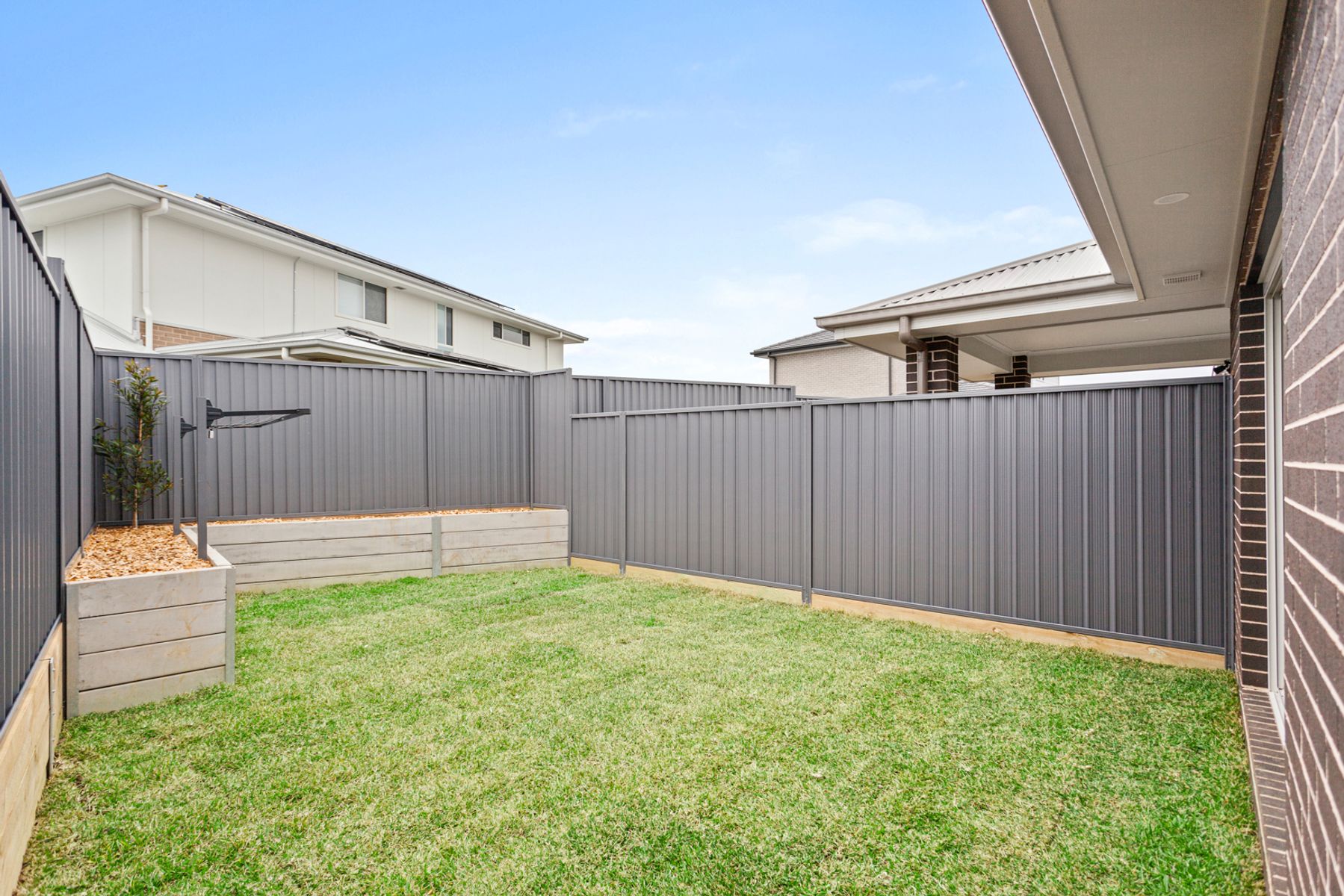 1a Voltimand Pl, Rosemeadow NSW 2560, Rosemeadow - Thumbnail 7