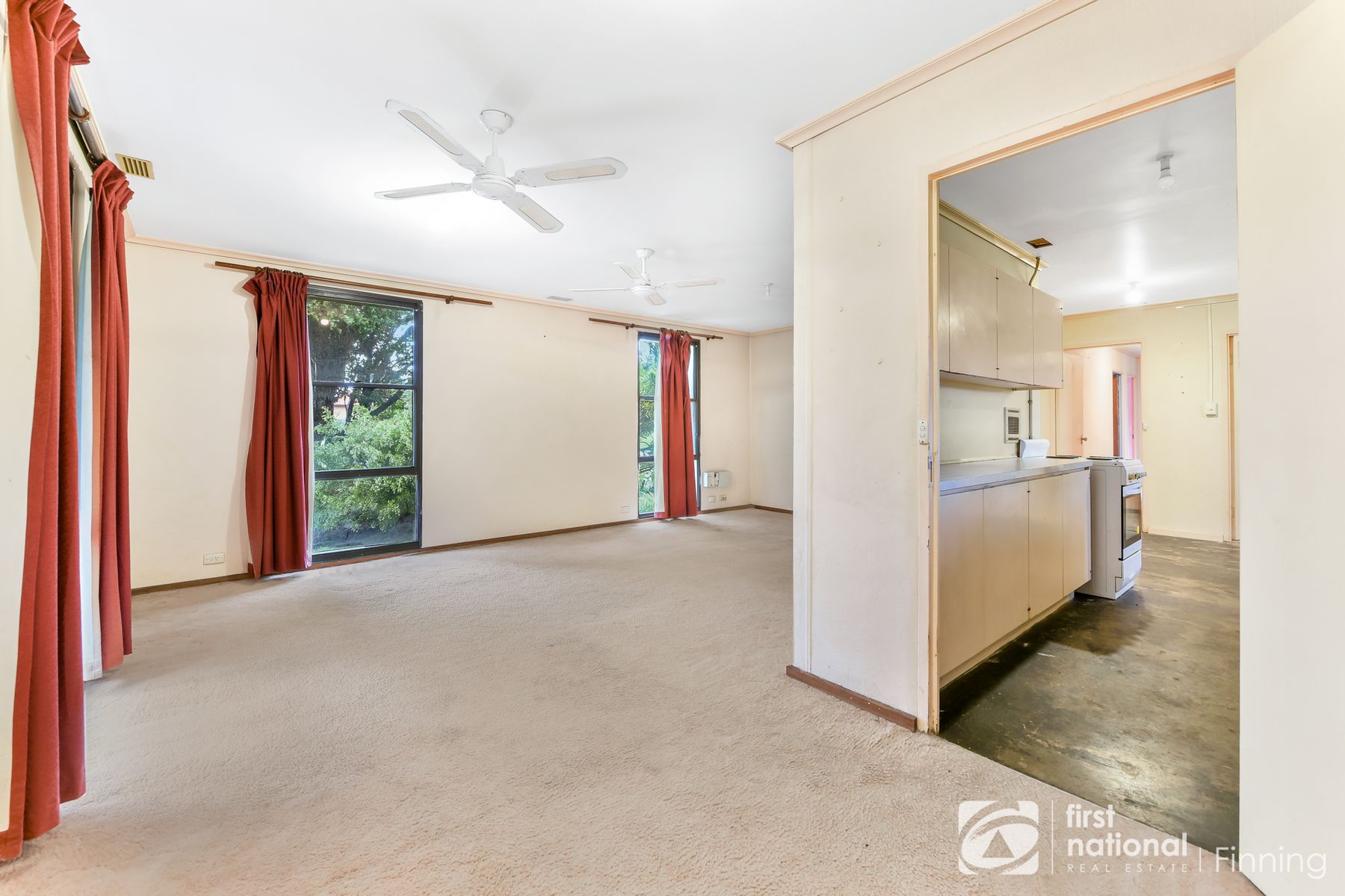 5 Kurt Place, Cranbourne VIC 3977, Cranbourne - Thumbnail 5