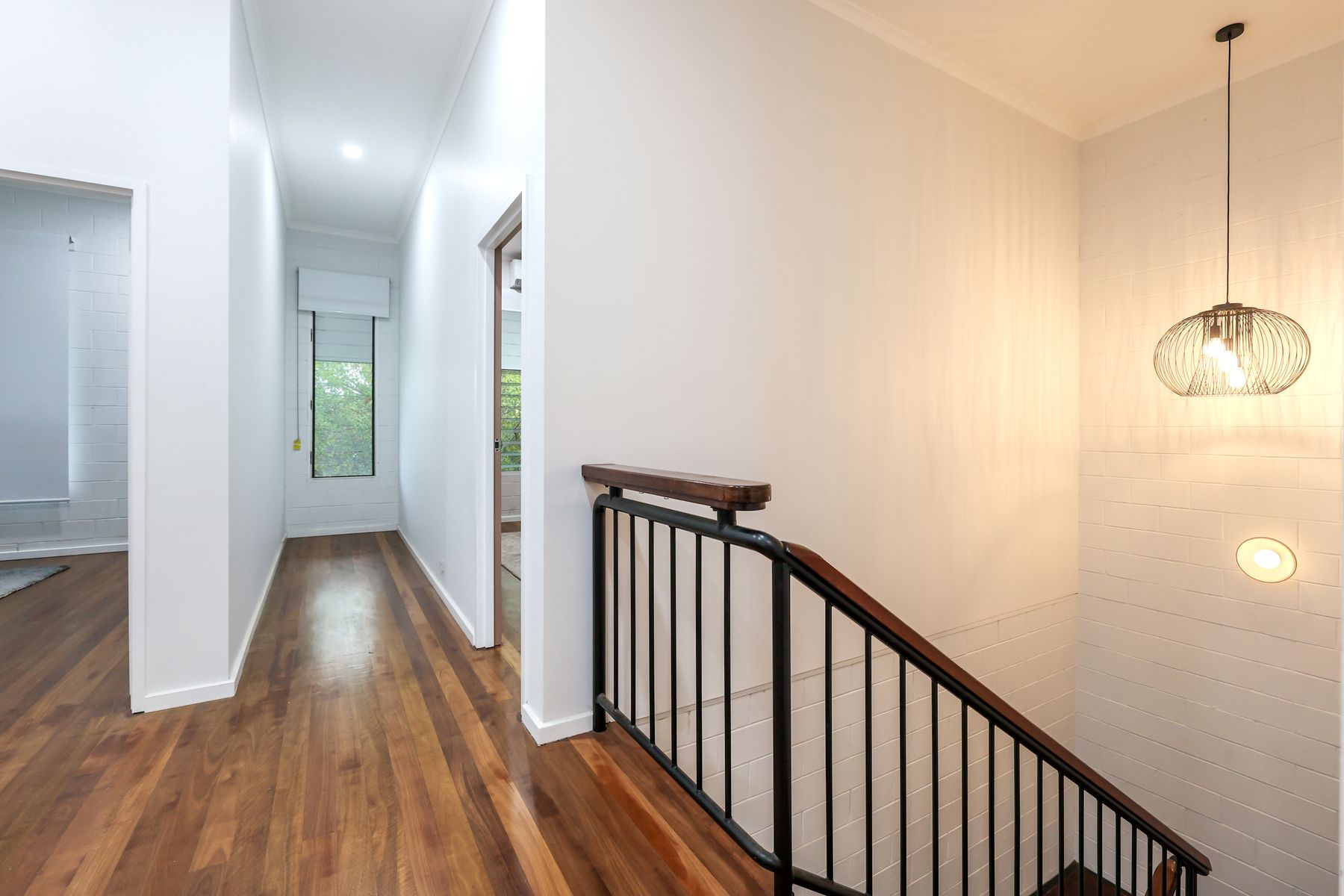 4/39 Mcminn Street, Darwin City NT 0800, Darwin City - Thumbnail 6