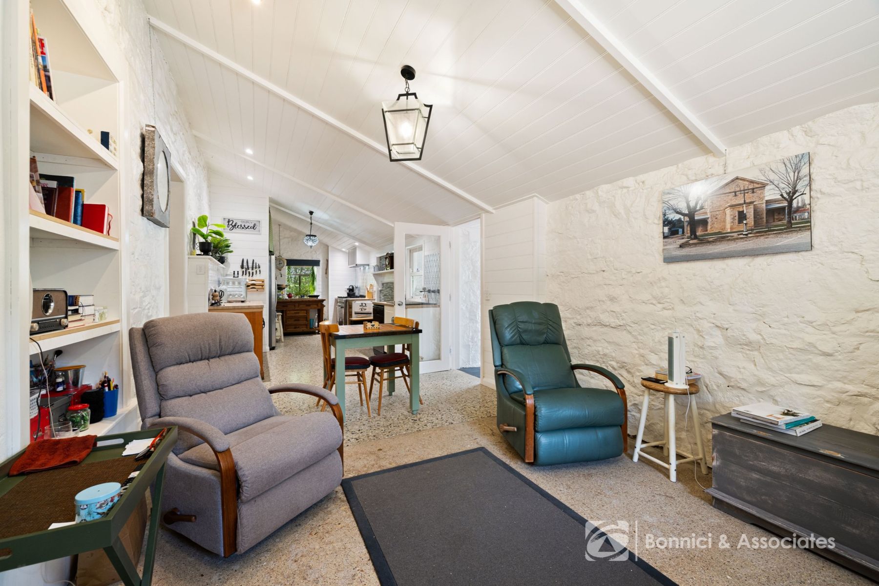 49 Bridge Road, Beechworth VIC 3747, Beechworth - Thumbnail 7
