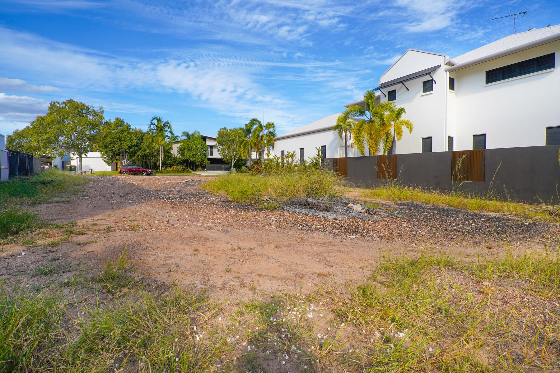 20 O'Ferrals Road, Bayview NT 0820, Bayview - Thumbnail 7