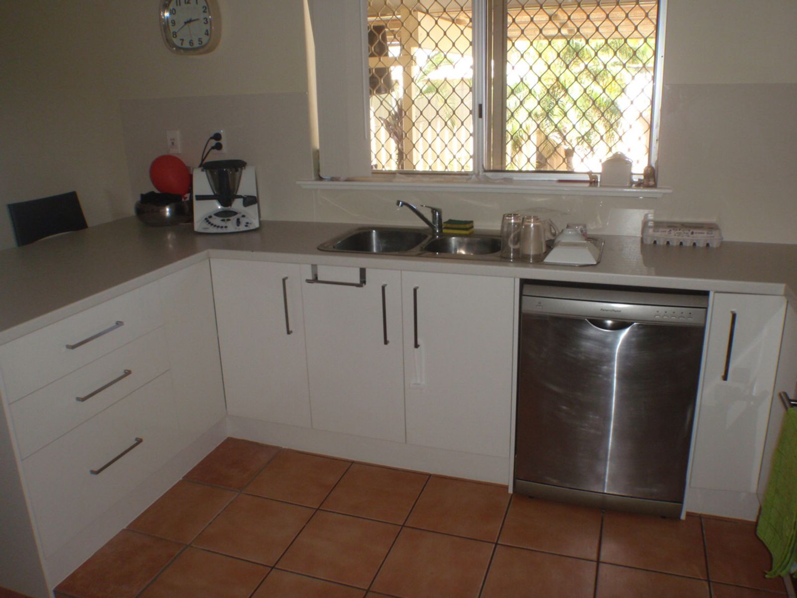 2 Barker Court, Port Hedland WA 6721, Port Hedland - Thumbnail 4