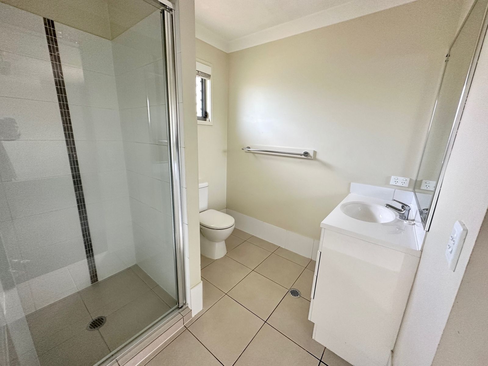 44 Ainsworth Street, Chinchilla QLD 4413, Chinchilla - Thumbnail 8