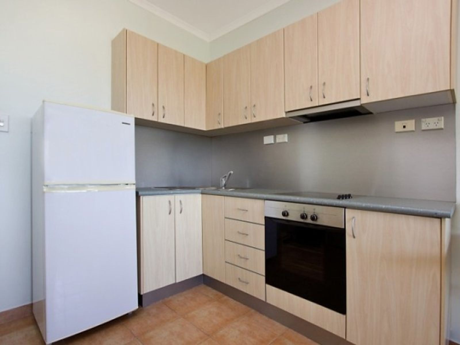 14/60 East Point Rd, Fannie Bay NT 0820, Fannie Bay - Thumbnail 3