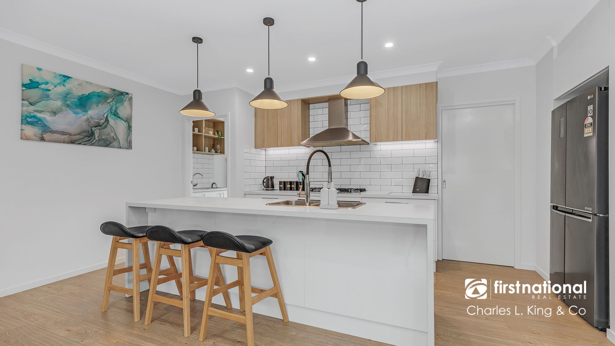 15 Mayflower Drive, Moama NSW 2731, Moama - Thumbnail 3