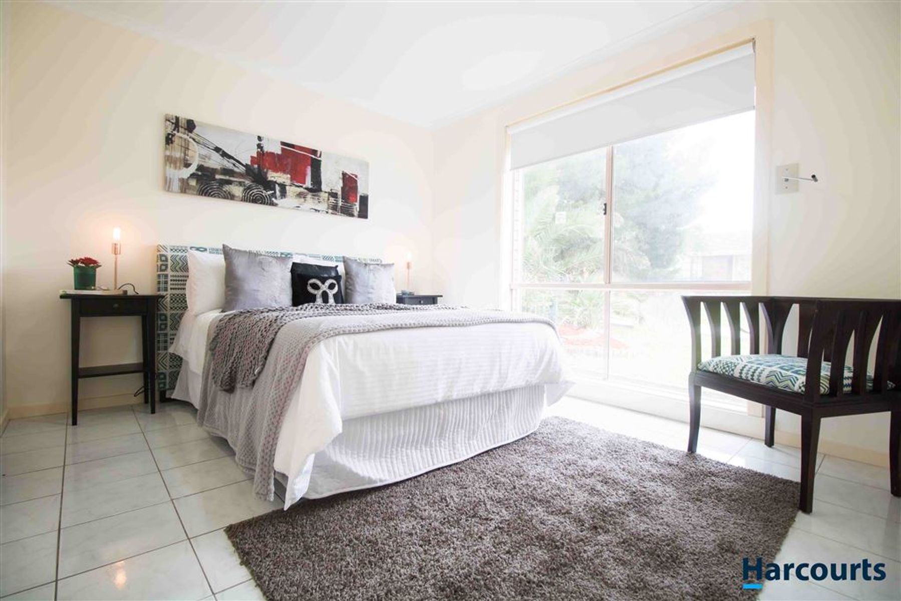 15 Flint Crescent, Delahey, VIC 3037, Delahey - Thumbnail 4