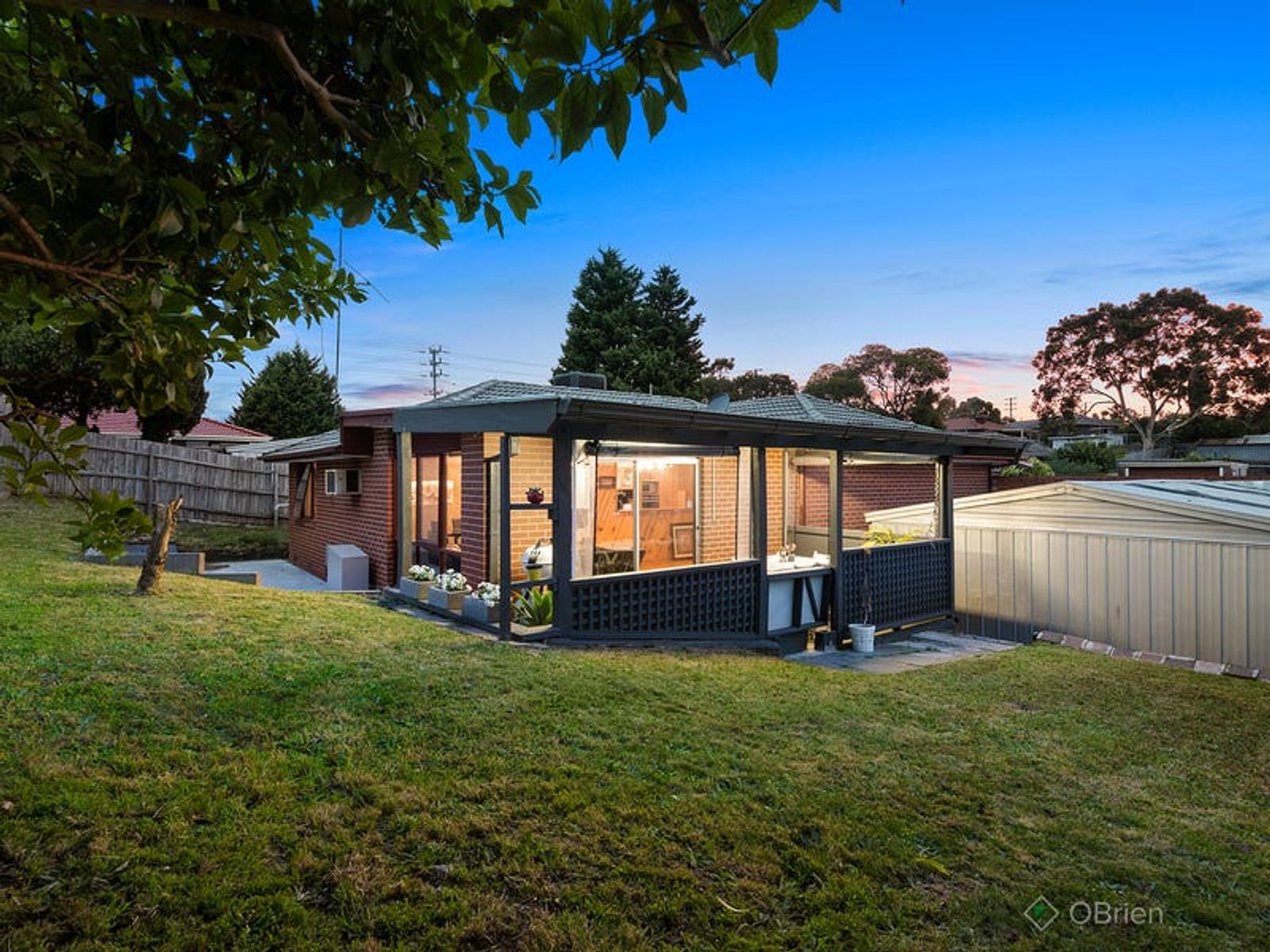 78 Essex Park Drive, Endeavour Hills, VIC 3802, Endeavour Hills - Thumbnail 8