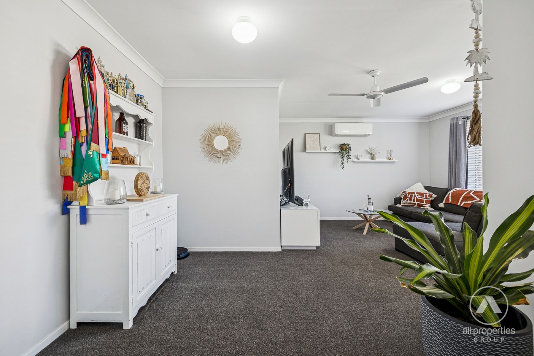53 Solandra Circuit, Regents Park QLD 4118, Regents Park - Thumbnail 6