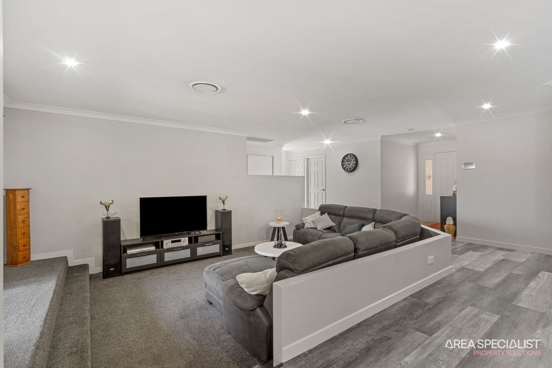 259 Rotary Park Road, Alberton, Alberton - Thumbnail 6
