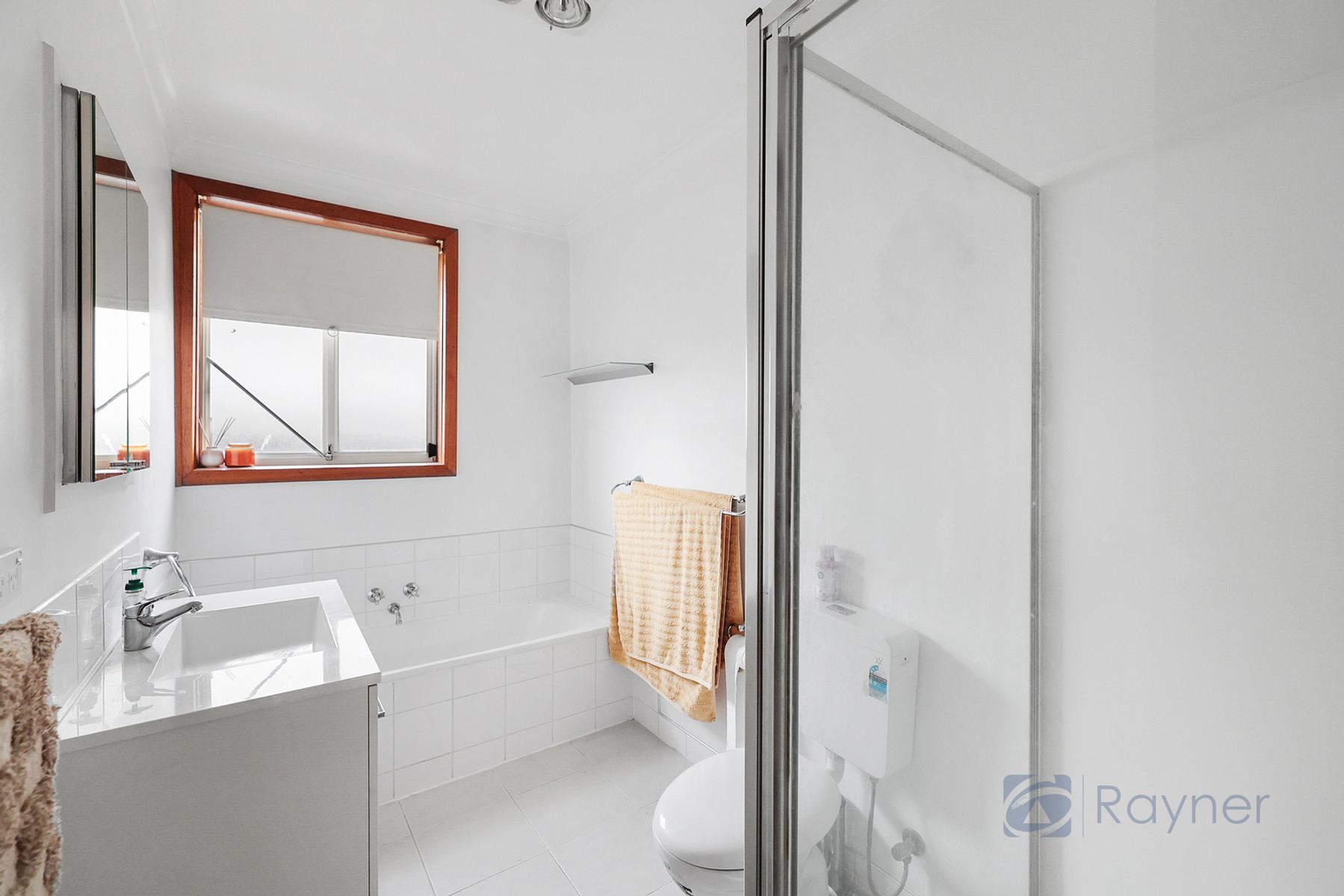27 Lidgett Street, Bacchus Marsh VIC 3340, Bacchus Marsh - Thumbnail 5