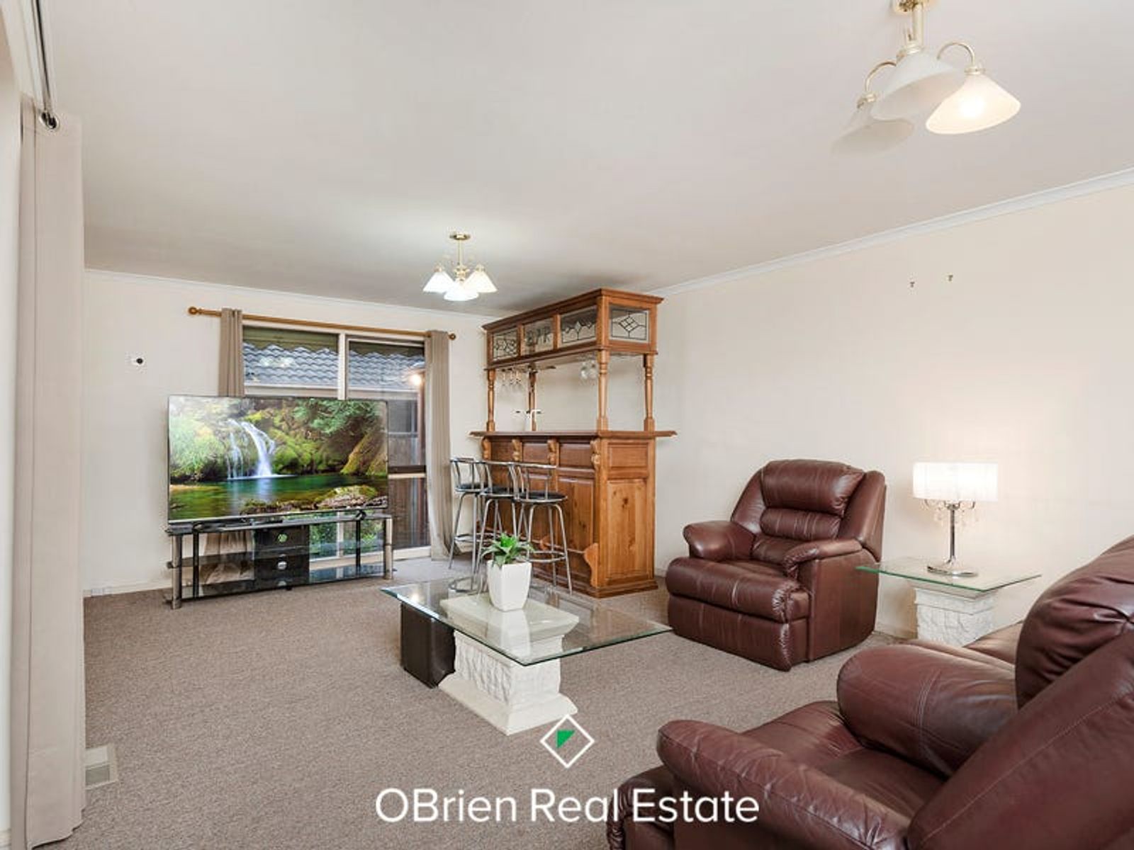 104 Thomas Mitchell Drive, Endeavour Hills, VIC 3802, Endeavour Hills - Thumbnail 4